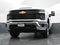 2024 Chevrolet Silverado 2500 HD WT