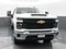 2024 Chevrolet Silverado 2500 HD WT