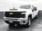 2024 Chevrolet Silverado 2500 HD WT
