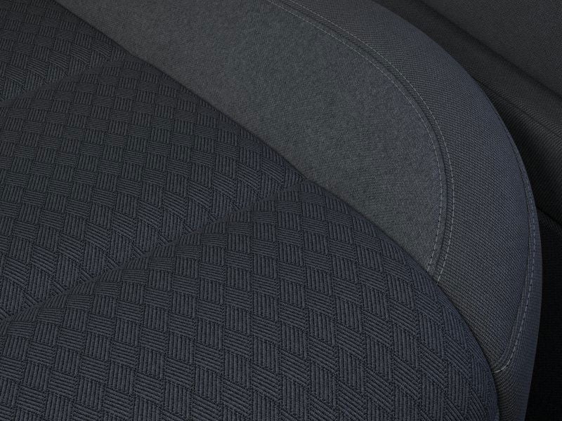 2024 Chevrolet Silverado 2500 HD WT