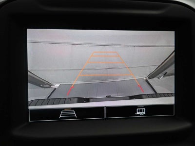 2024 Chevrolet Silverado 2500 HD WT