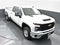 2024 Chevrolet Silverado 2500 HD WT