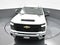 2024 Chevrolet Silverado 2500 HD WT