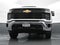 2024 Chevrolet Silverado 2500 HD WT
