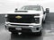 2024 Chevrolet Silverado 2500 HD WT