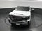 2024 GMC Sierra 3500 HD SLT