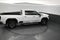 2024 GMC Sierra 3500 HD SLT