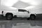 2024 GMC Sierra 3500 HD SLT