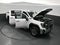 2024 GMC Sierra 3500 HD SLT