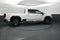 2024 GMC Sierra 3500 HD SLT