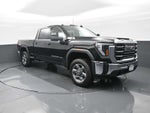 2025 GMC Sierra 2500 HD SLE