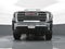 2025 GMC Sierra 2500 HD SLE