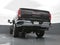 2025 GMC Sierra 2500 HD SLE