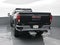 2025 GMC Sierra 2500 HD SLE