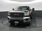 2019 GMC Sierra 2500 HD SLE