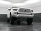 2019 Toyota Tacoma 4WD SR
