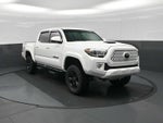 2019 Toyota Tacoma 4WD SR