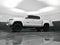 2019 Toyota Tacoma 4WD SR