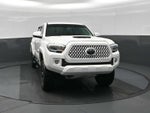 2019 Toyota Tacoma 4WD SR