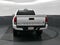 2019 Toyota Tacoma 4WD SR