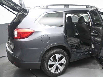 2023 Subaru Ascent Premium