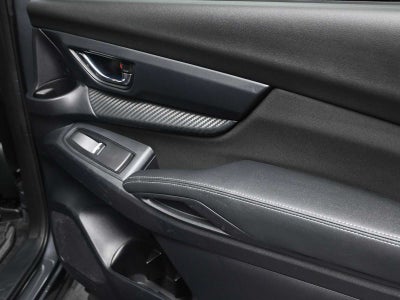 2023 Subaru Ascent Premium