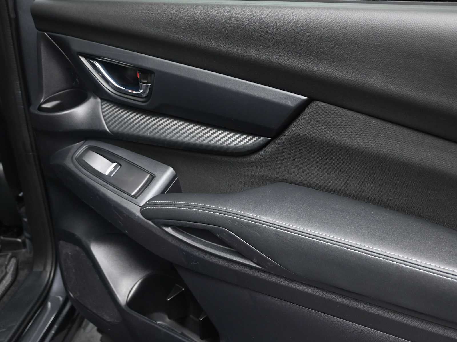 2023 Subaru Ascent Premium