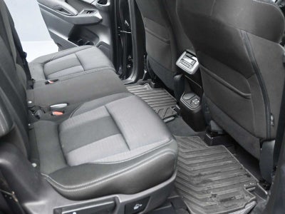 2023 Subaru Ascent Premium