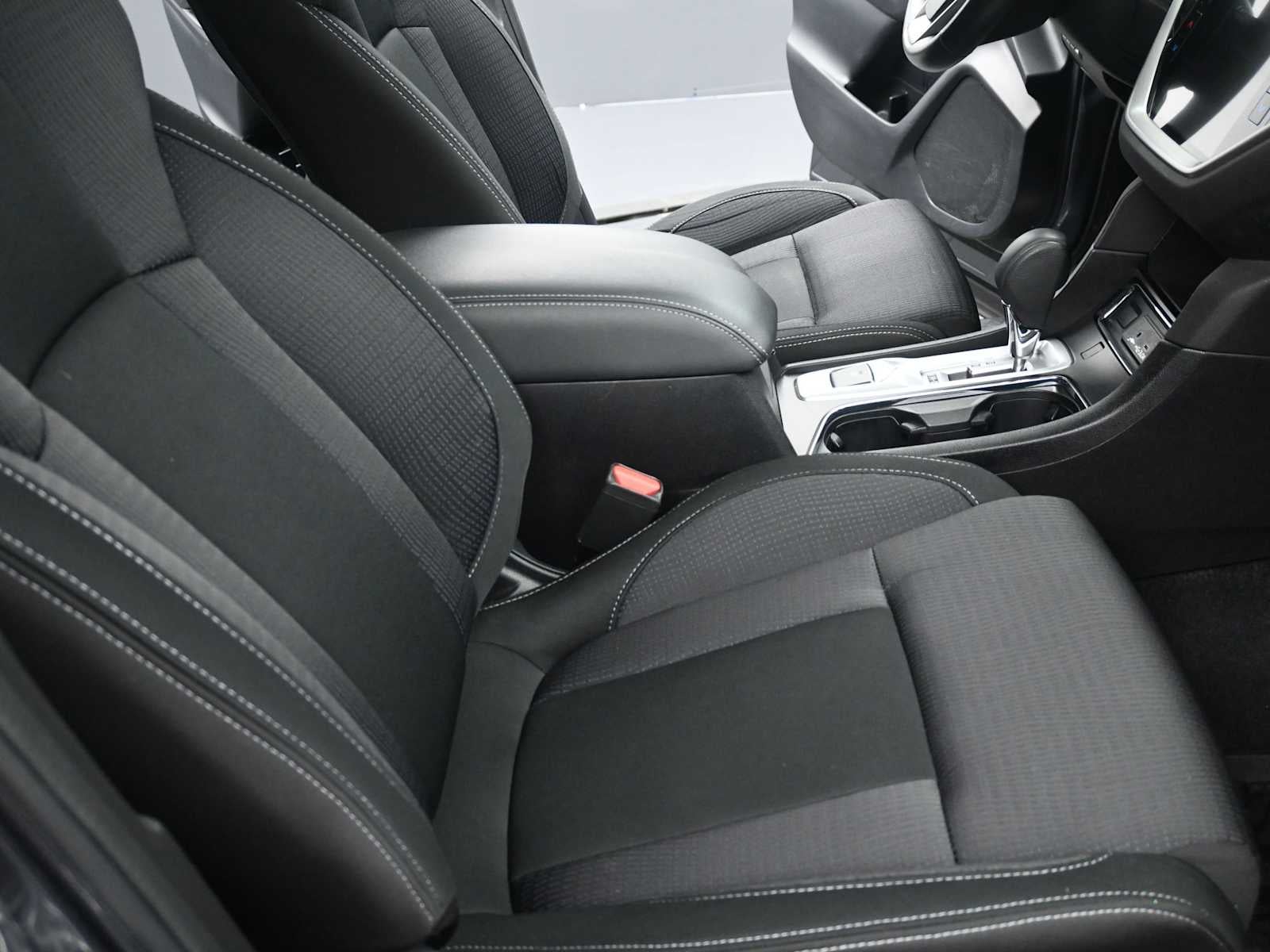 2023 Subaru Ascent Premium