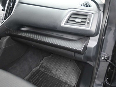 2023 Subaru Ascent Premium