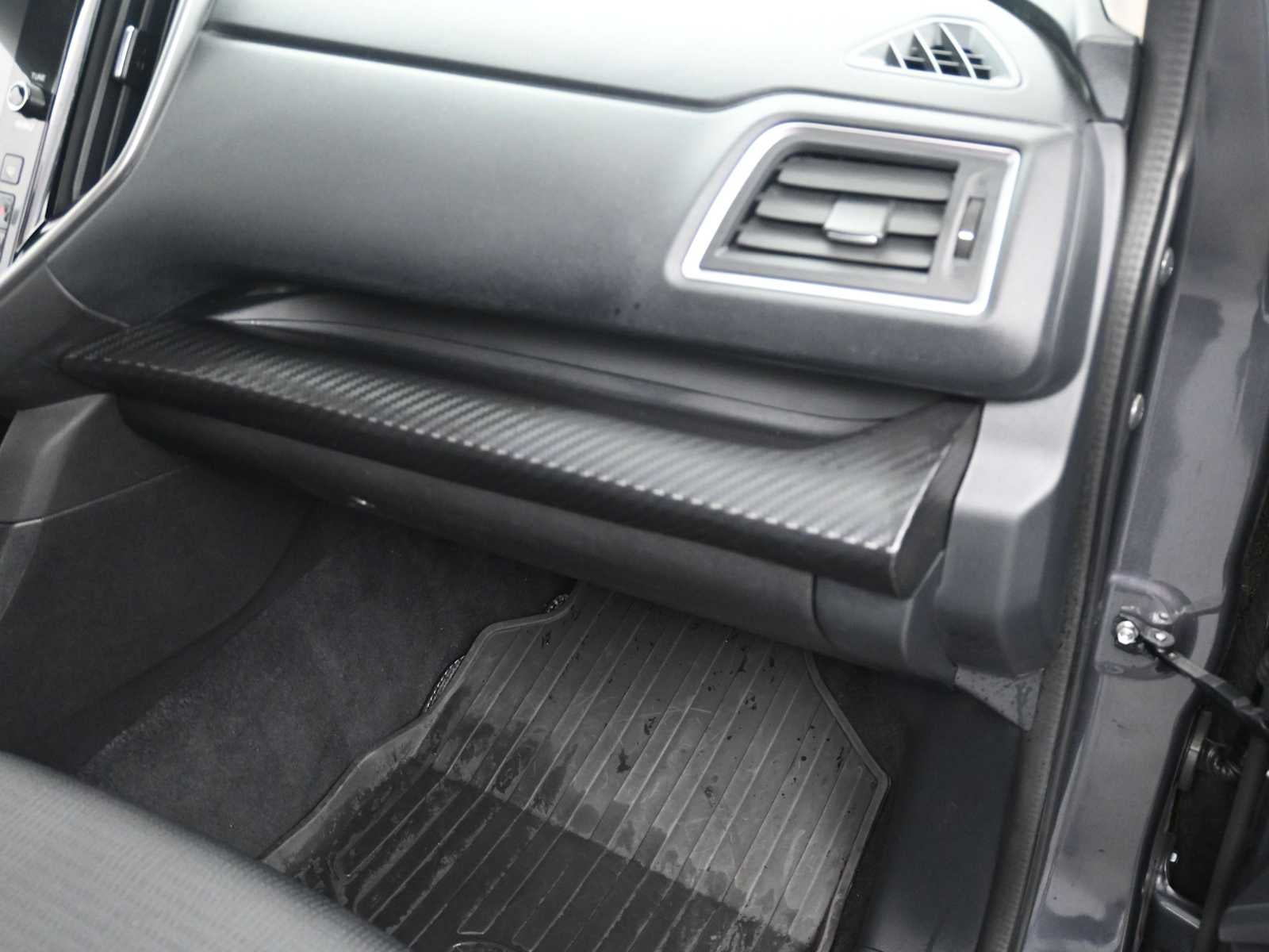 2023 Subaru Ascent Premium