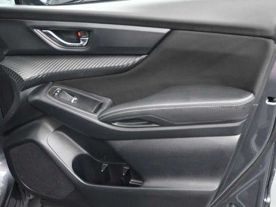 2023 Subaru Ascent Premium