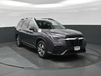 2023 Subaru Ascent Premium