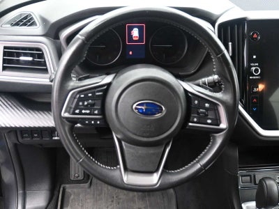 2023 Subaru Ascent Premium