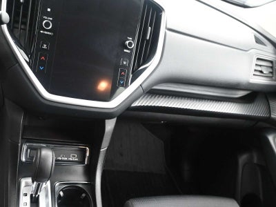 2023 Subaru Ascent Premium