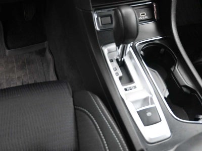 2023 Subaru Ascent Premium