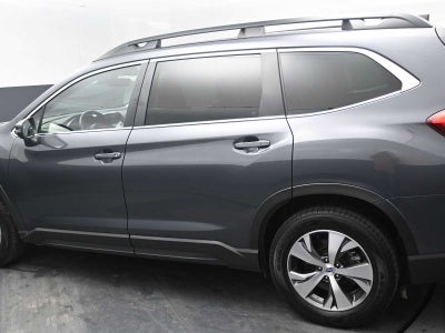 2023 Subaru Ascent Premium