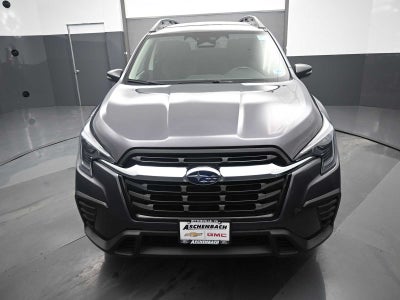 2023 Subaru Ascent Premium
