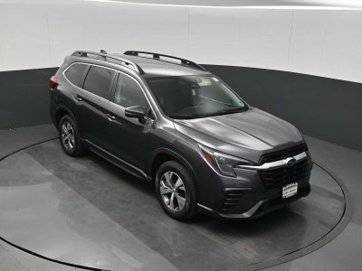2023 Subaru Ascent Premium