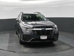 2023 Subaru Ascent Premium