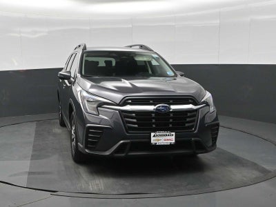 2023 Subaru Ascent Premium