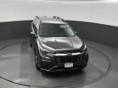 2023 Subaru Ascent Premium