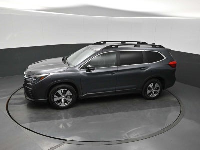 2023 Subaru Ascent Premium