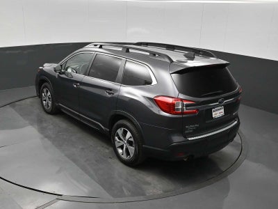 2023 Subaru Ascent Premium