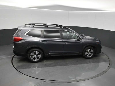 2023 Subaru Ascent Premium