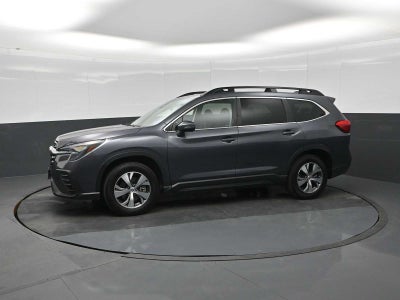 2023 Subaru Ascent Premium