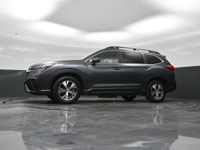 2023 Subaru Ascent Premium
