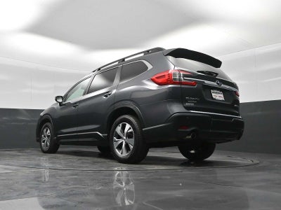 2023 Subaru Ascent Premium