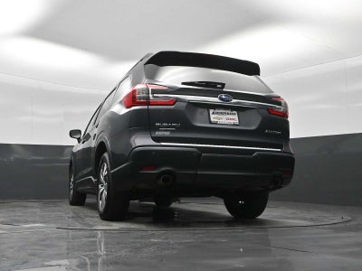 2023 Subaru Ascent Premium