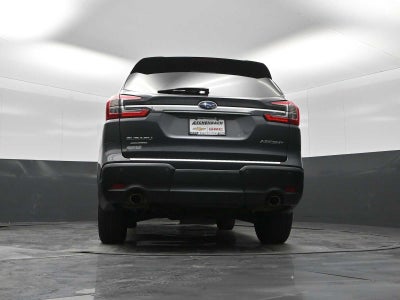 2023 Subaru Ascent Premium